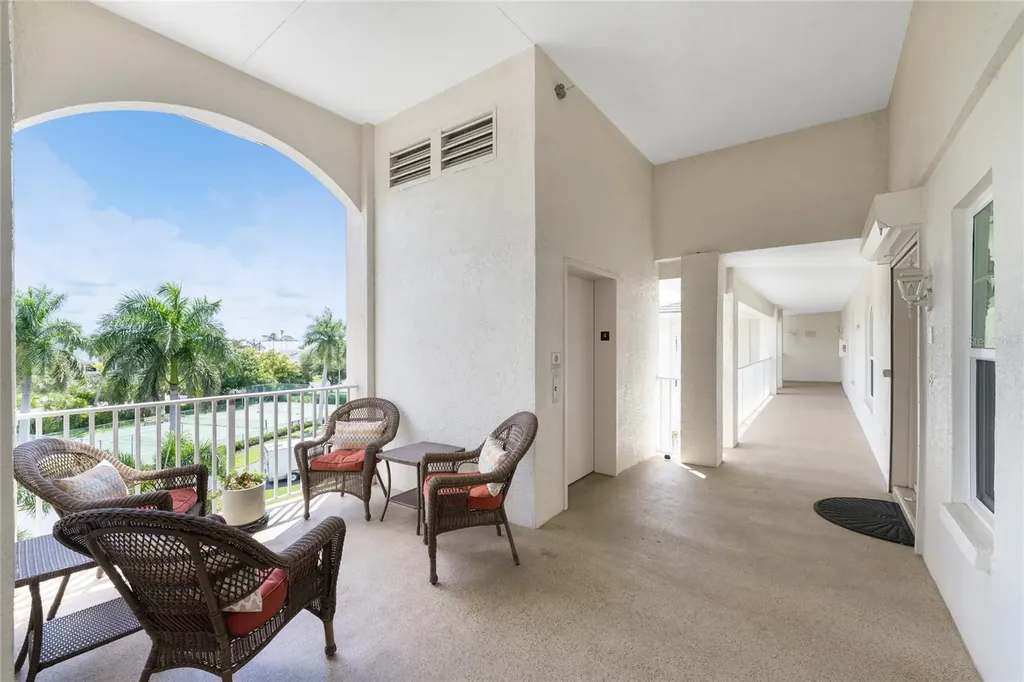 1250 W Marion Avenue Punta Gorda FL 33950