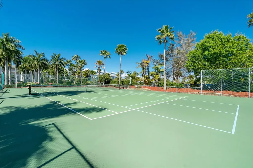 1250 W Marion Avenue Punta Gorda FL 33950