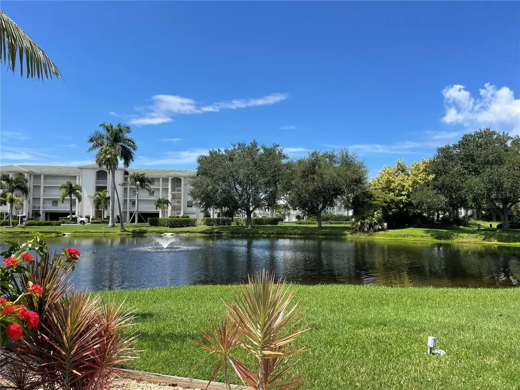 1250 W Marion Avenue Punta Gorda FL 33950