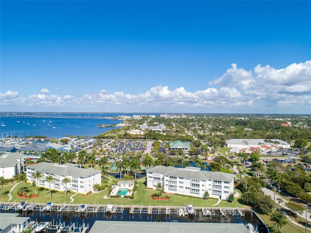 1250 W Marion Avenue Punta Gorda FL 33950