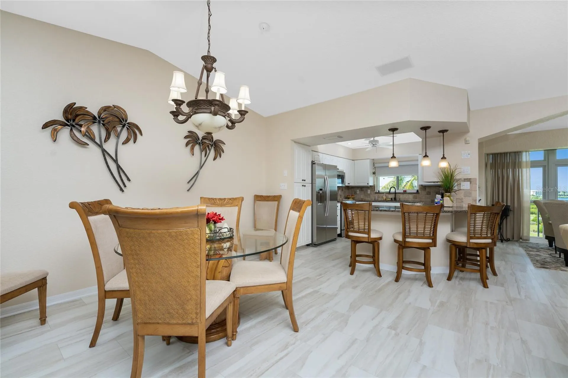1250 W Marion Avenue Punta Gorda FL 33950