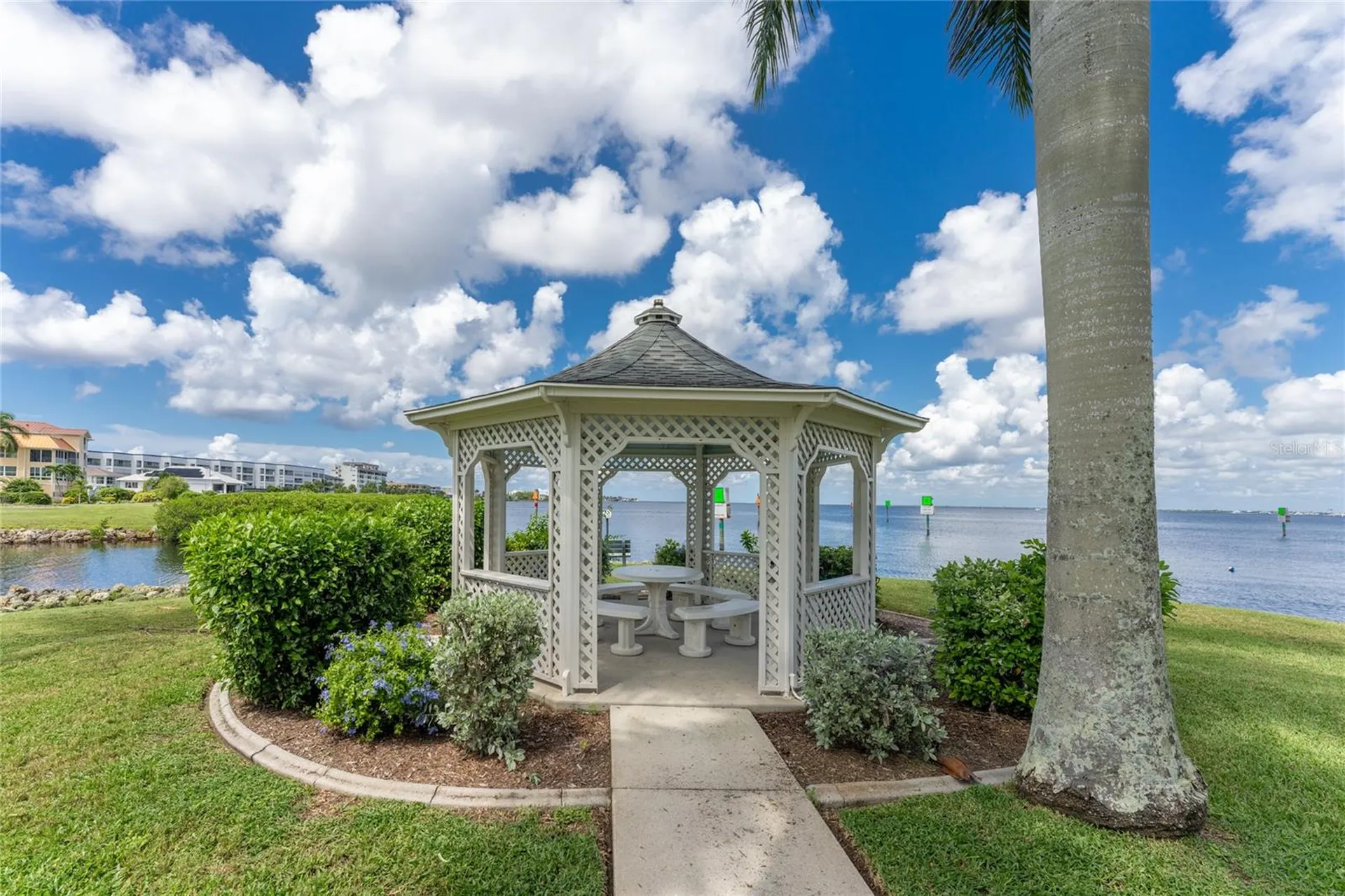 1250 W Marion Avenue Punta Gorda FL 33950