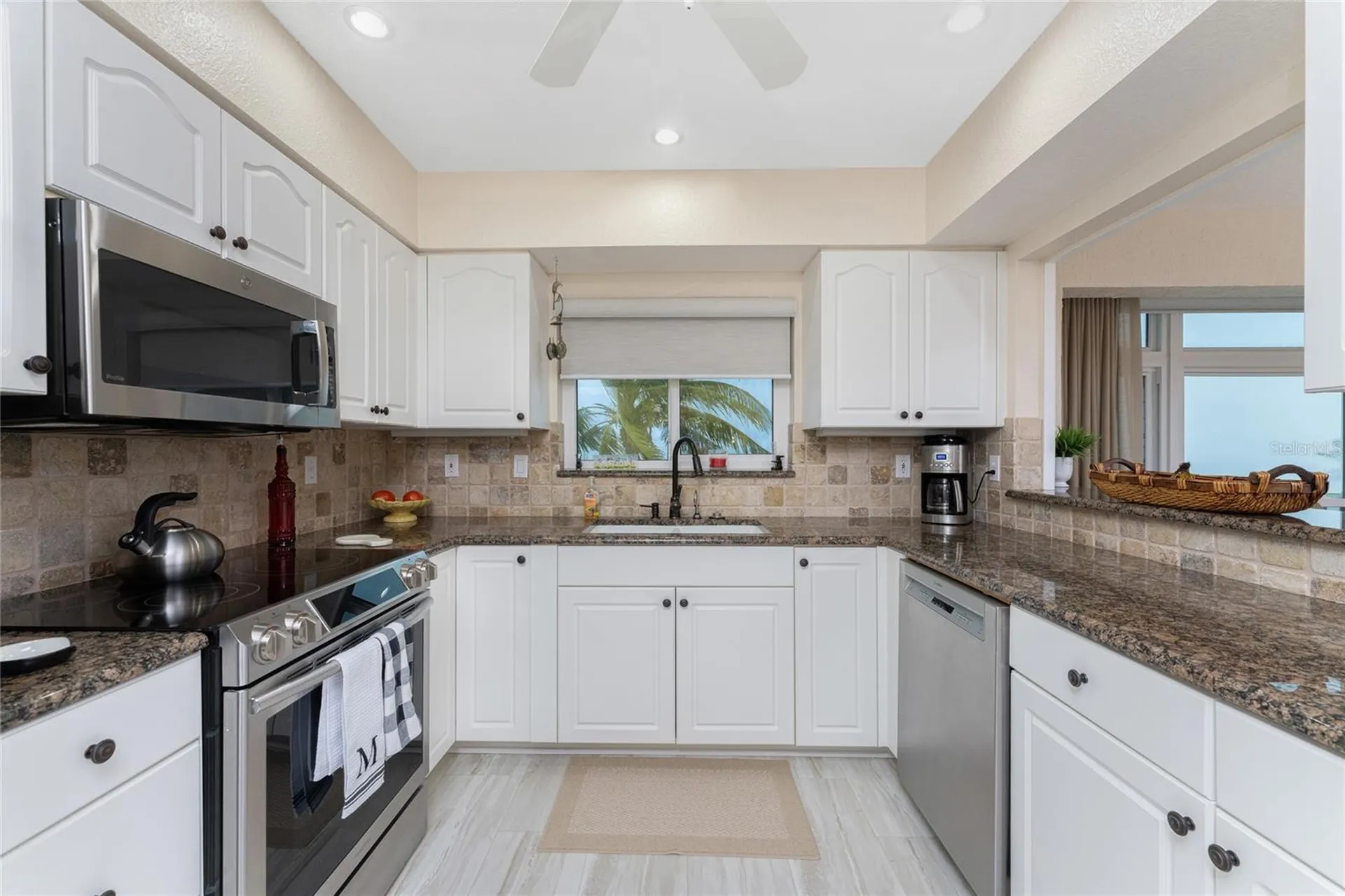 1250 W Marion Avenue Punta Gorda FL 33950