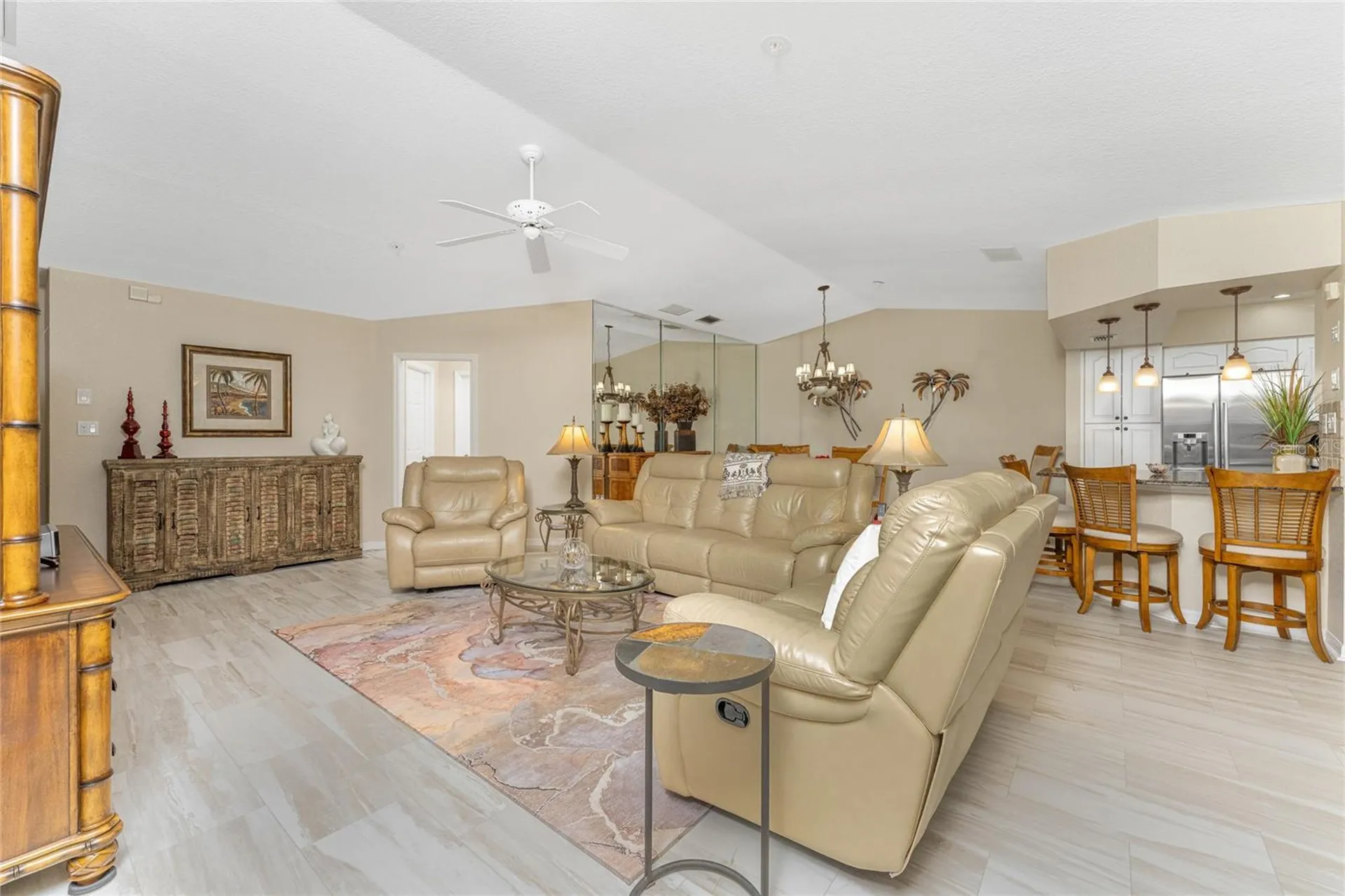 1250 W Marion Avenue Punta Gorda FL 33950