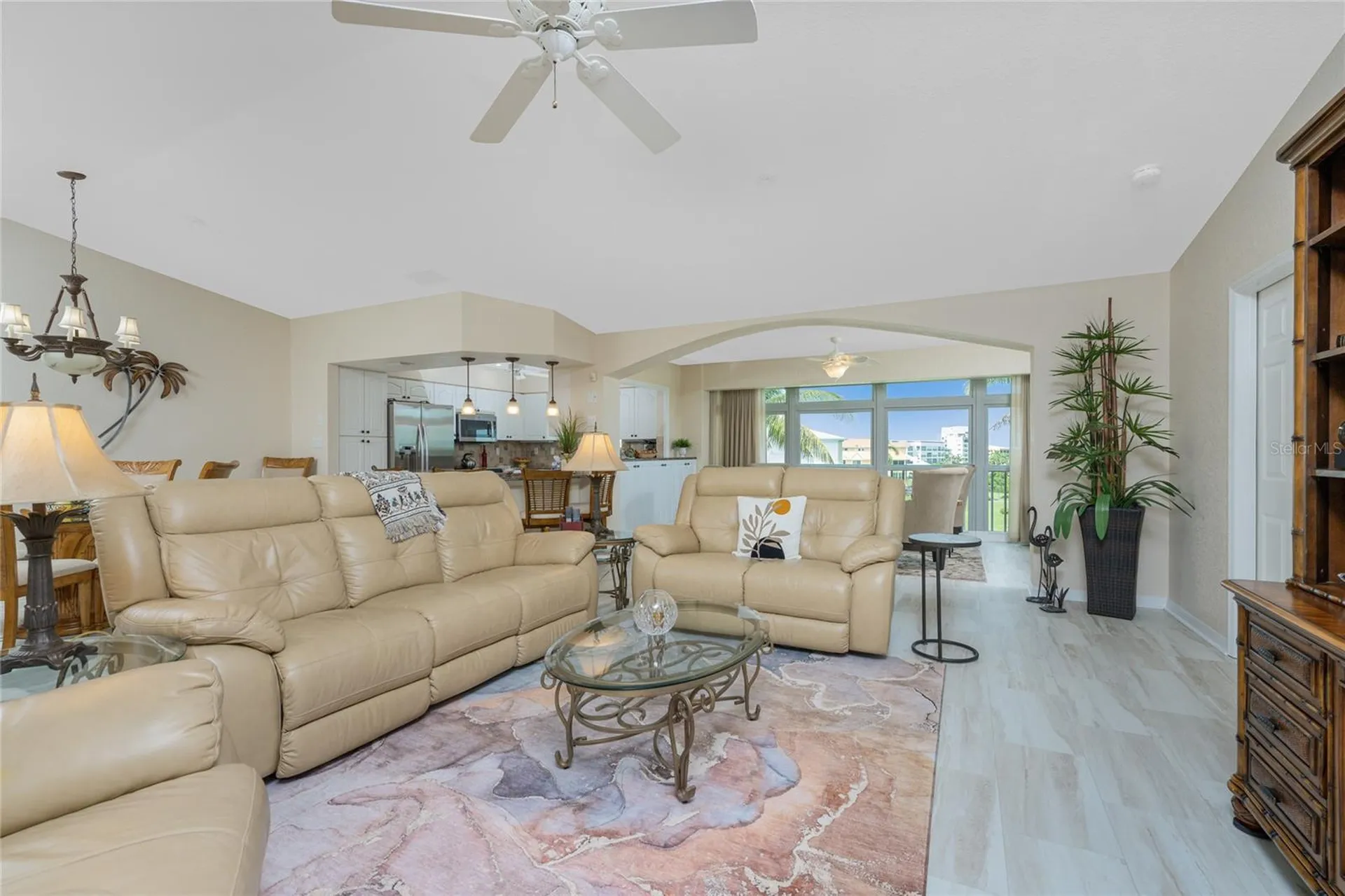 1250 W Marion Avenue Punta Gorda FL 33950