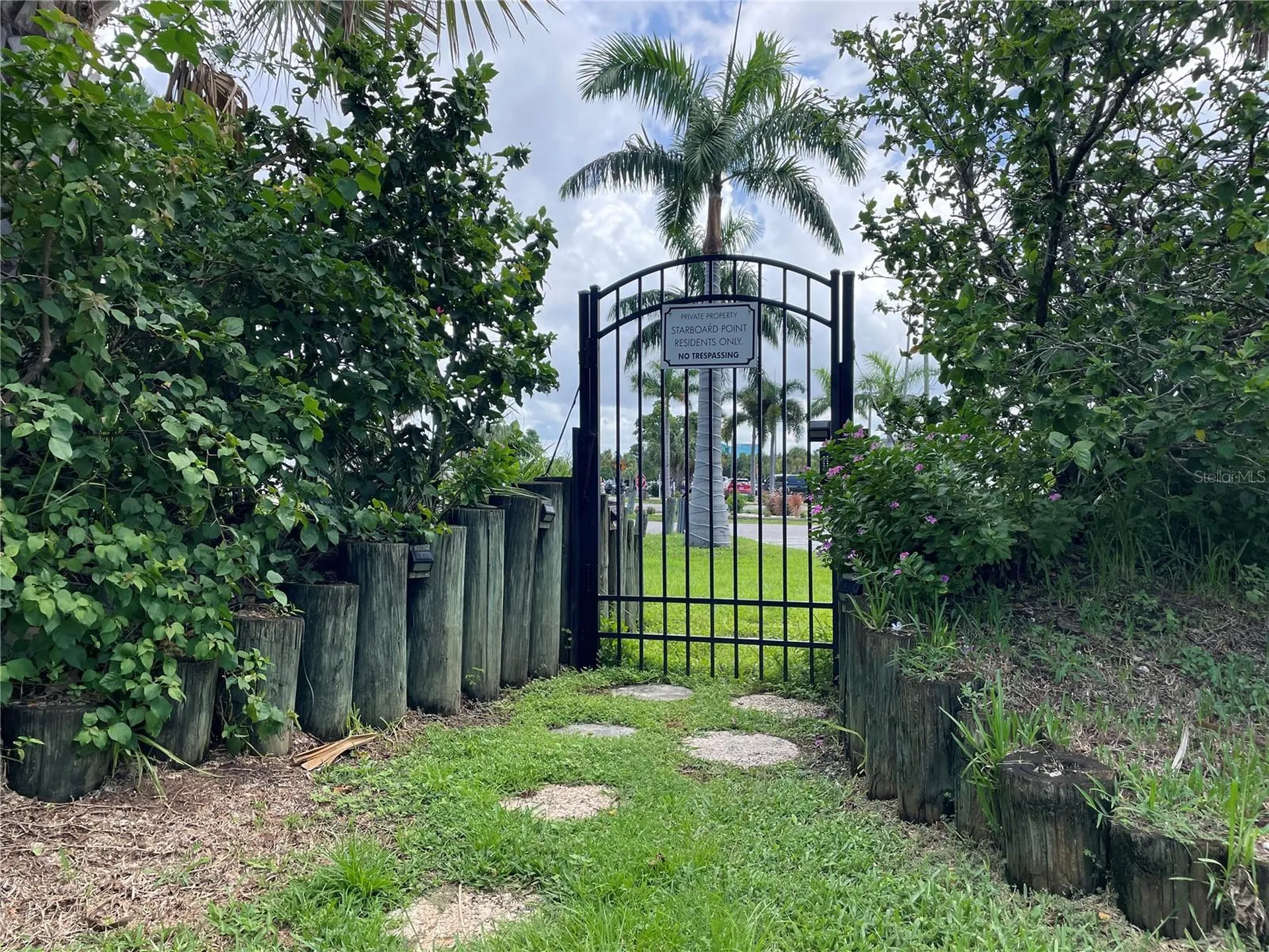 1250 W Marion Avenue Punta Gorda FL 33950