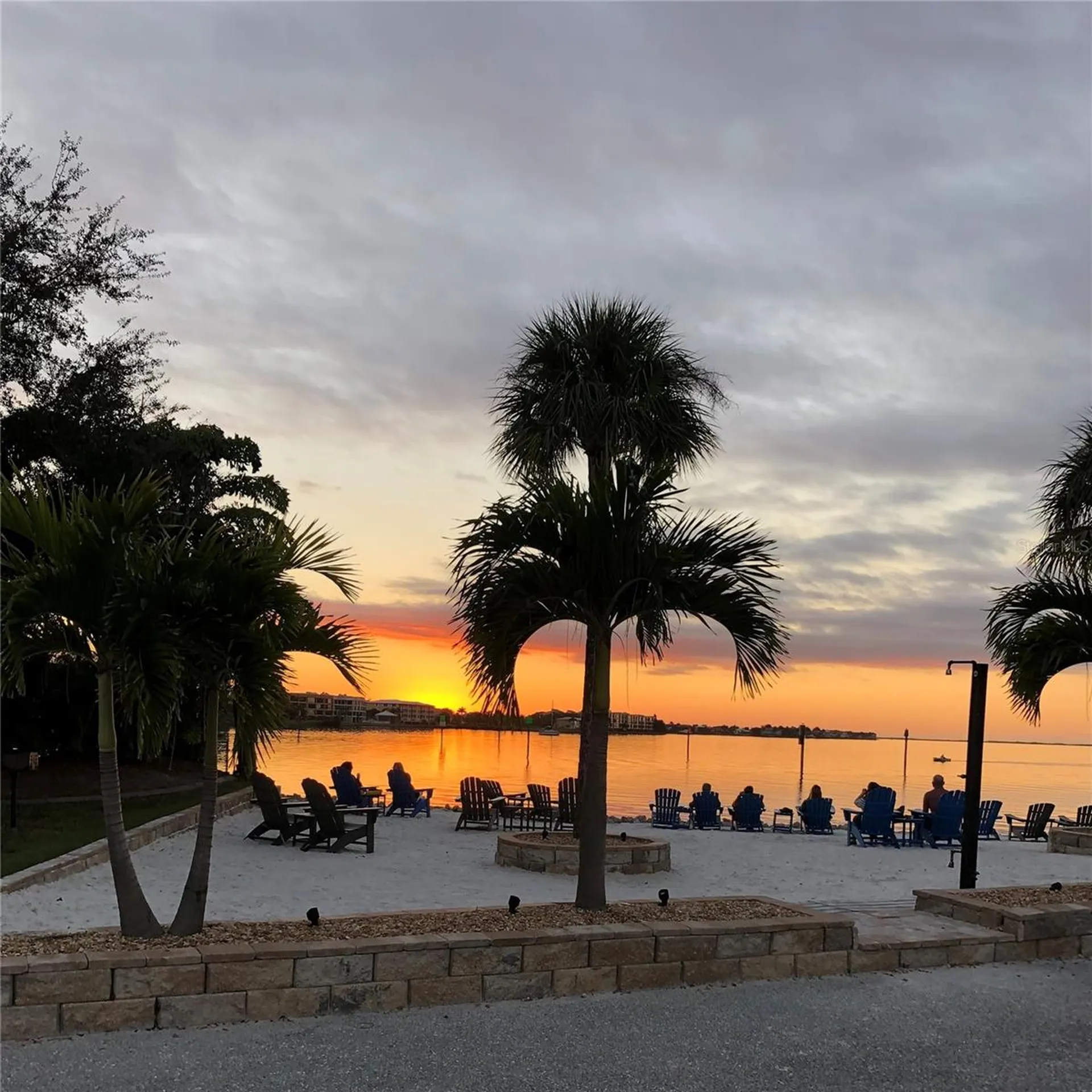 1250 W Marion Avenue Punta Gorda FL 33950