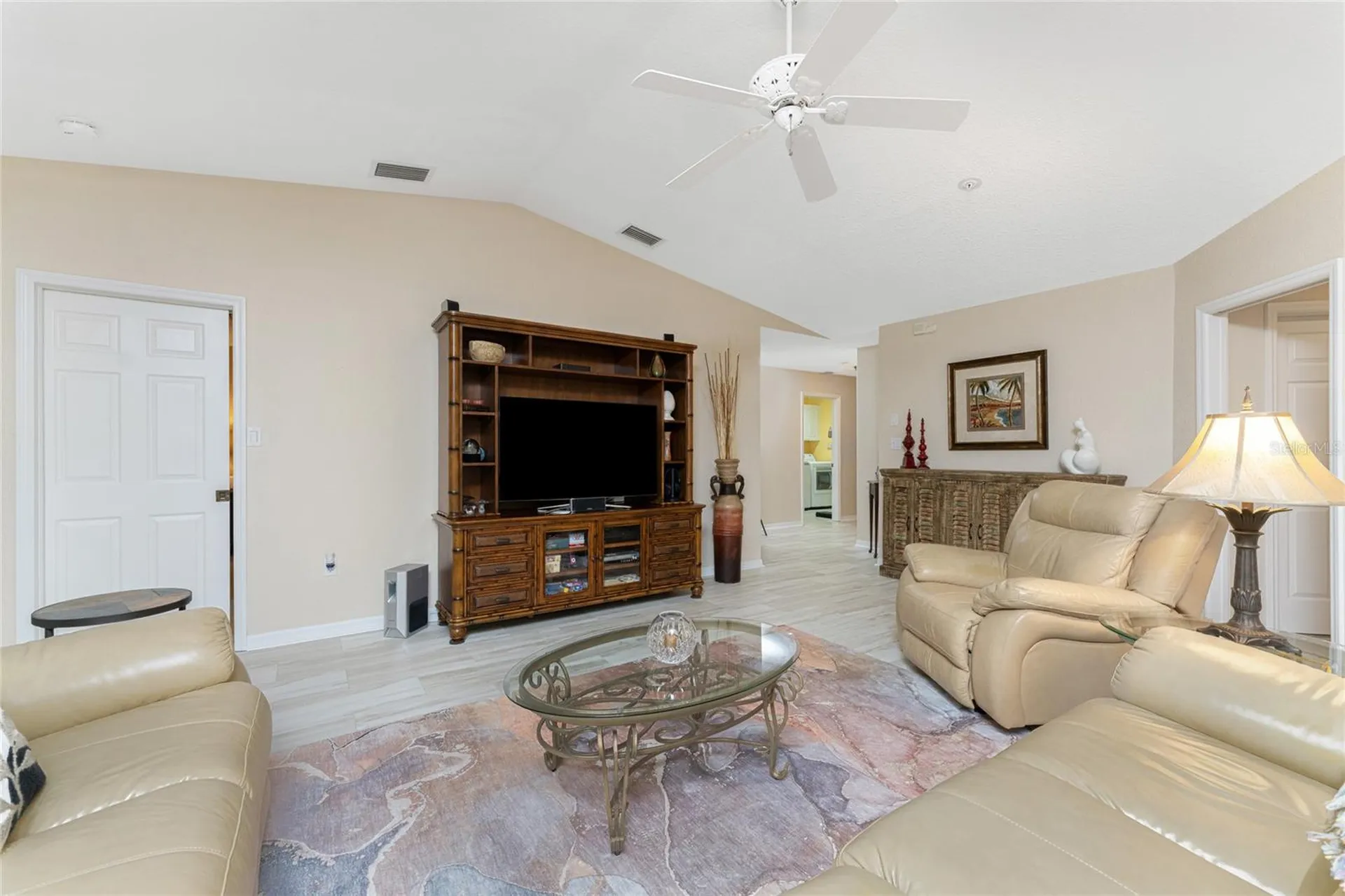 1250 W Marion Avenue Punta Gorda FL 33950