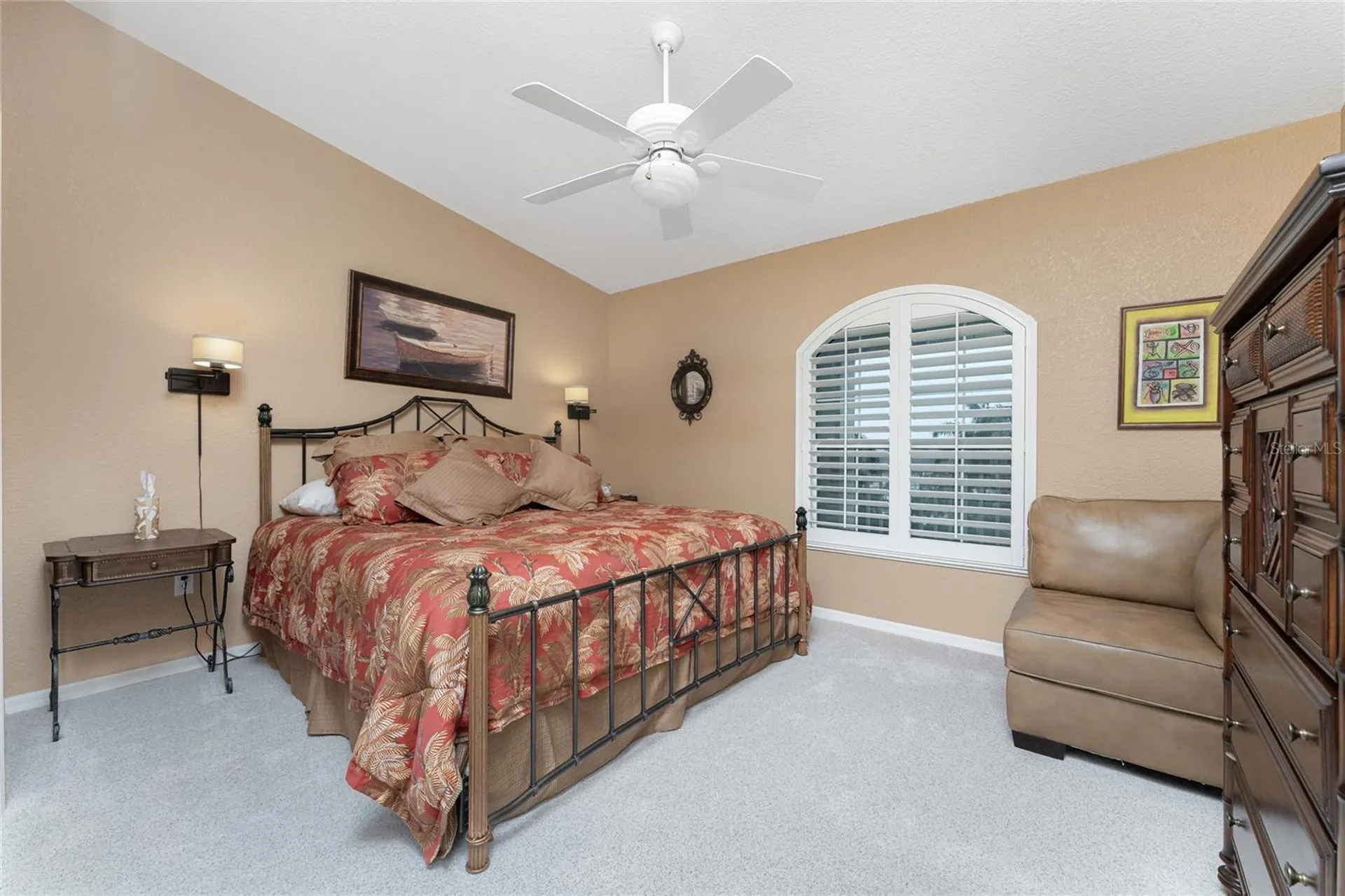 1250 W Marion Avenue Punta Gorda FL 33950