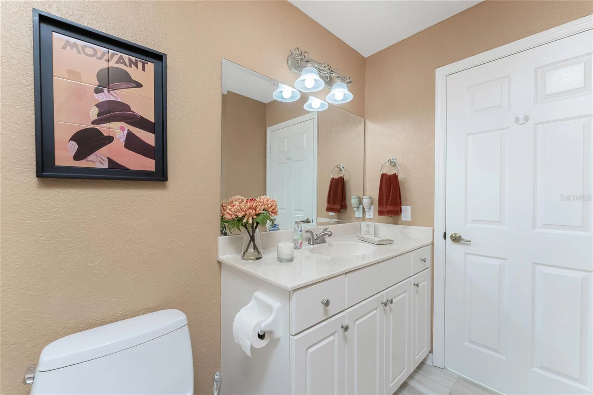 1250 W Marion Avenue Punta Gorda FL 33950