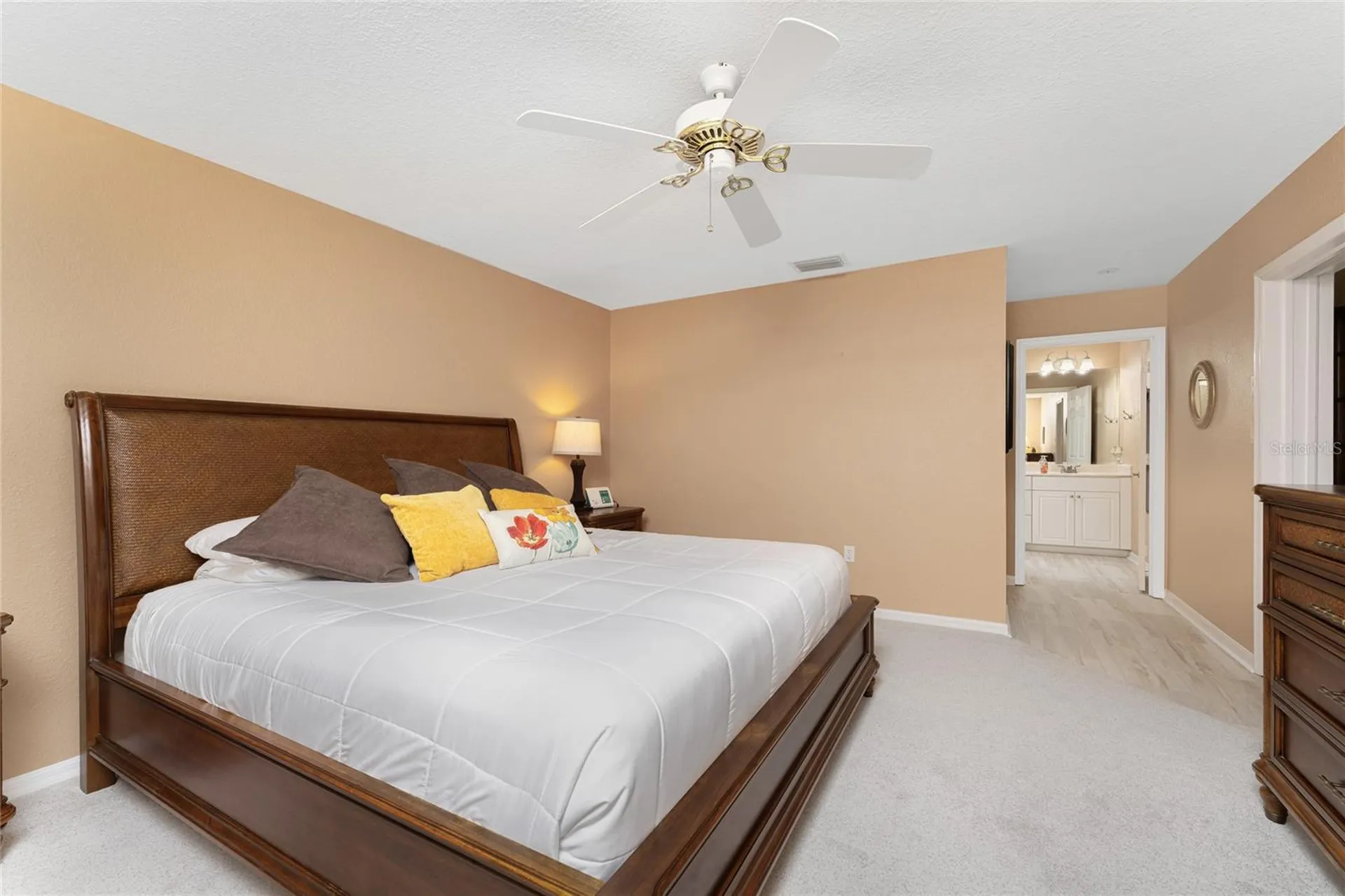 1250 W Marion Avenue Punta Gorda FL 33950