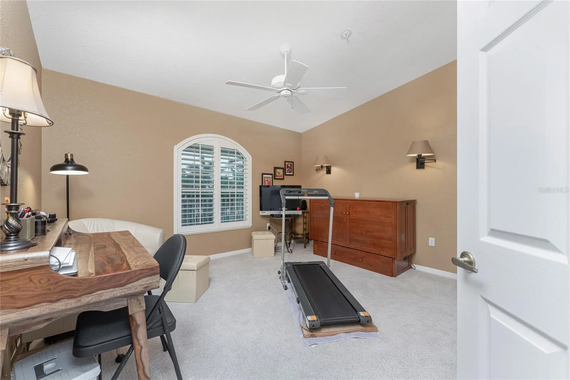 1250 W Marion Avenue Punta Gorda FL 33950