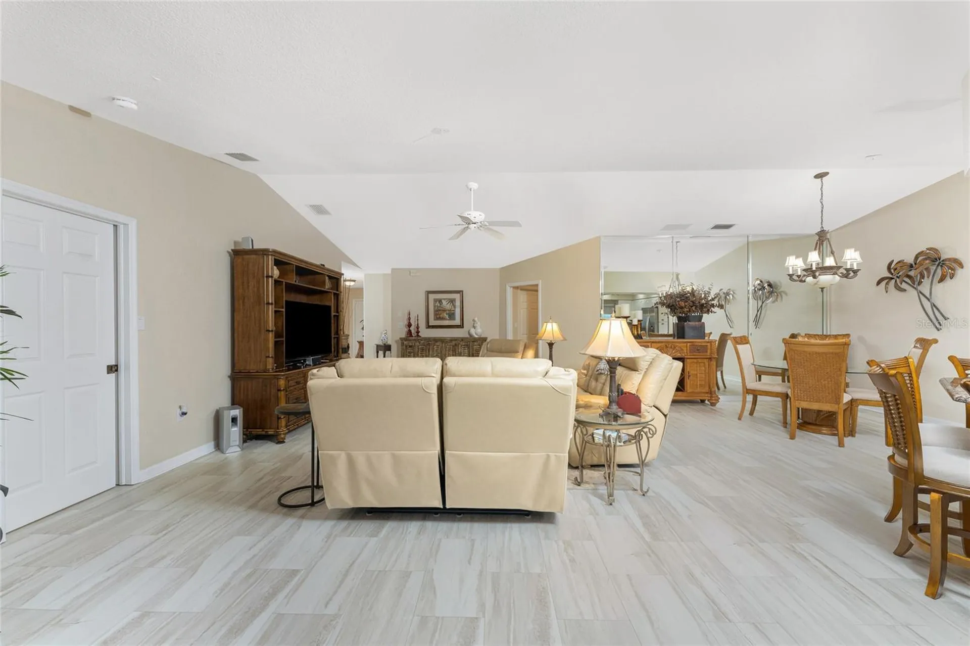 1250 W Marion Avenue Punta Gorda FL 33950