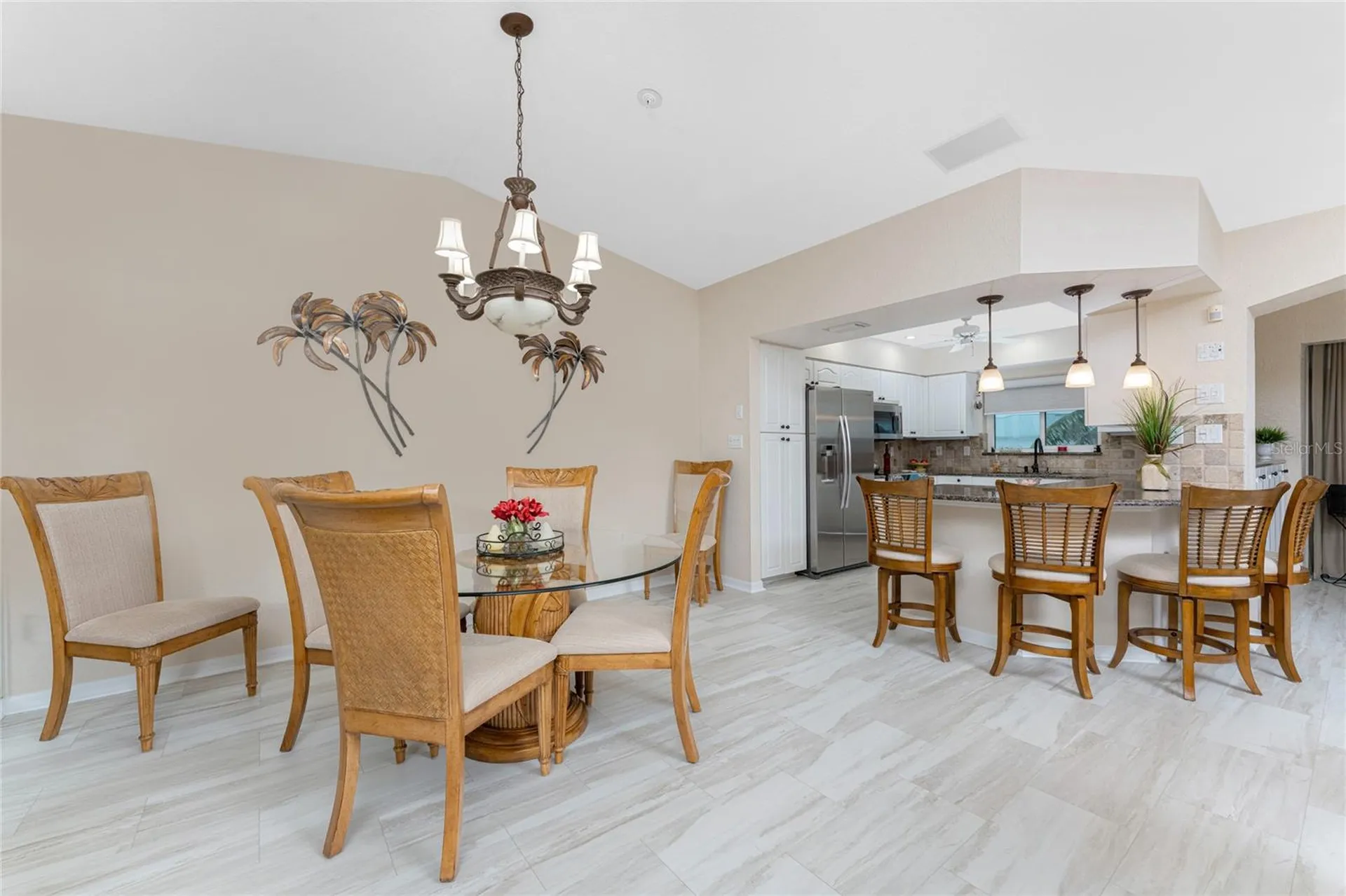 1250 W Marion Avenue Punta Gorda FL 33950