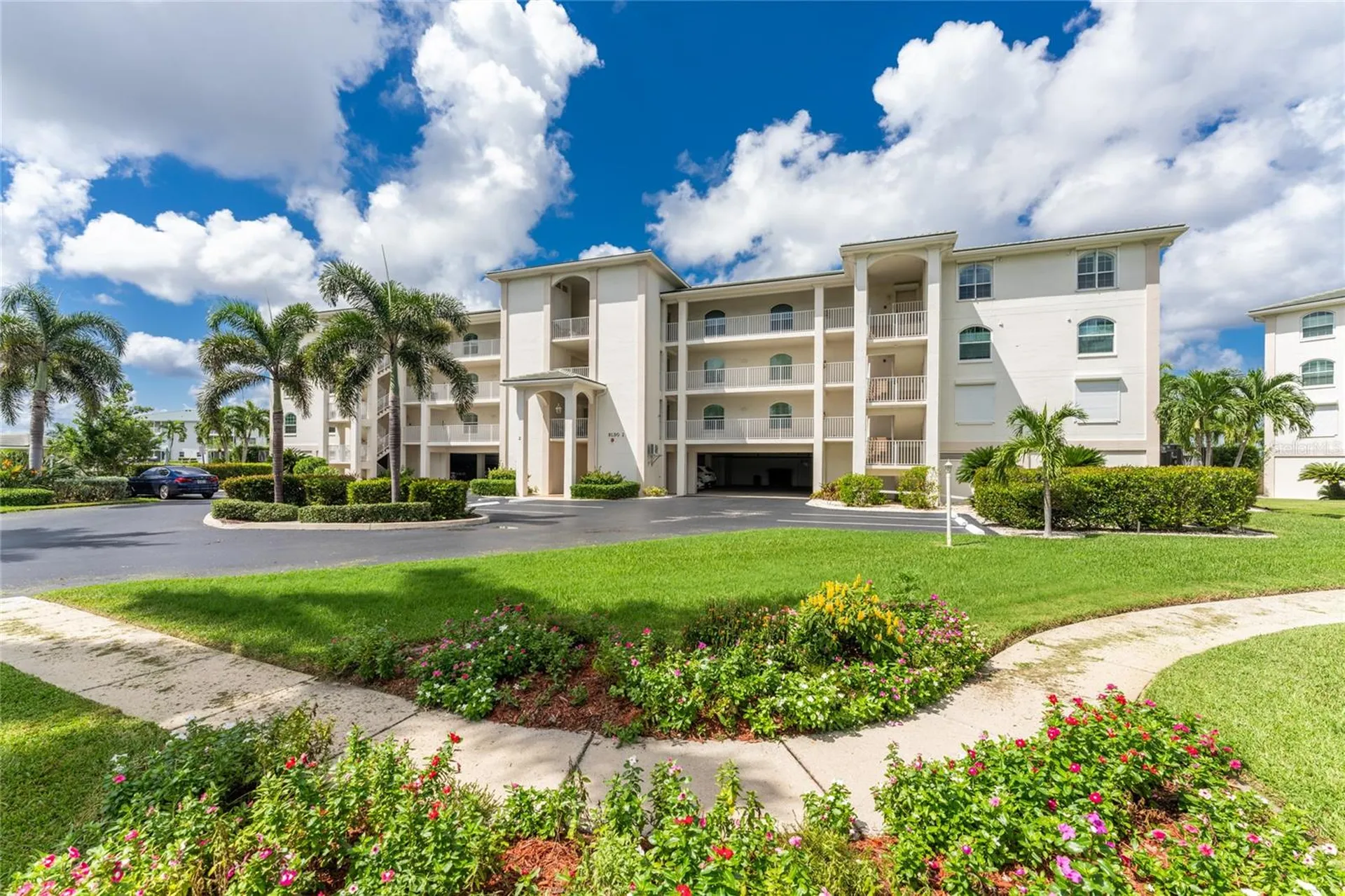 1250 W Marion Avenue Punta Gorda FL 33950