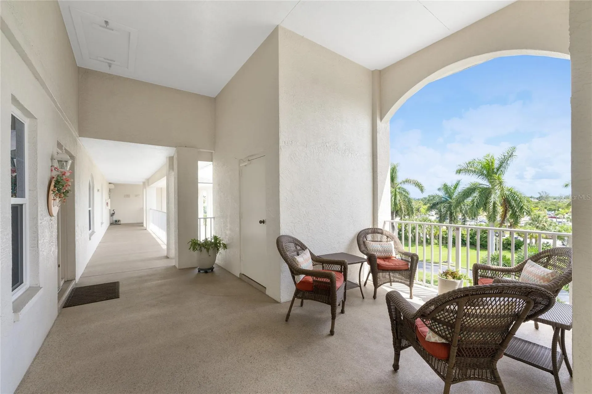 1250 W Marion Avenue Punta Gorda FL 33950