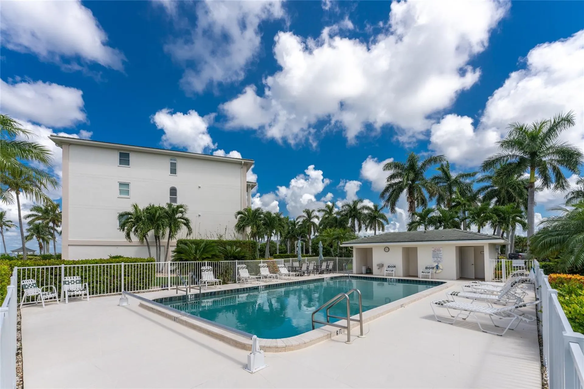 1250 W Marion Avenue Punta Gorda FL 33950