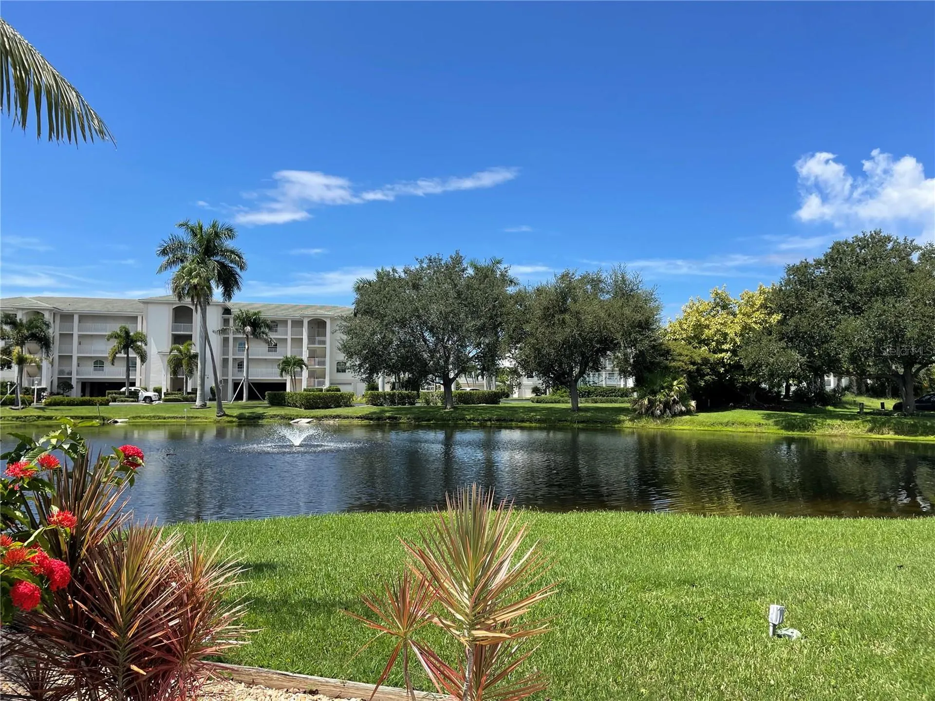 1250 W Marion Avenue Punta Gorda FL 33950