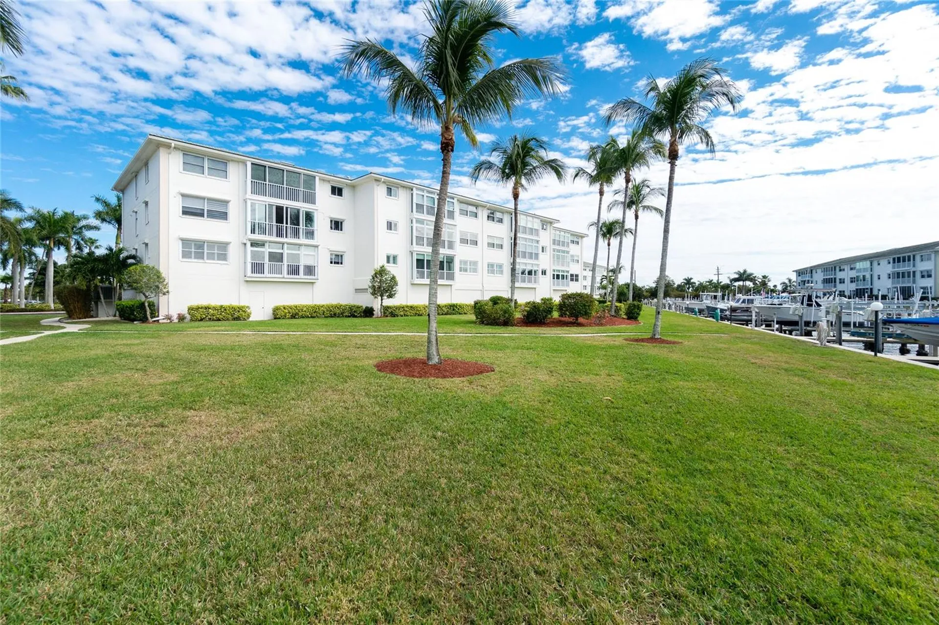 1250 W Marion Avenue Punta Gorda FL 33950