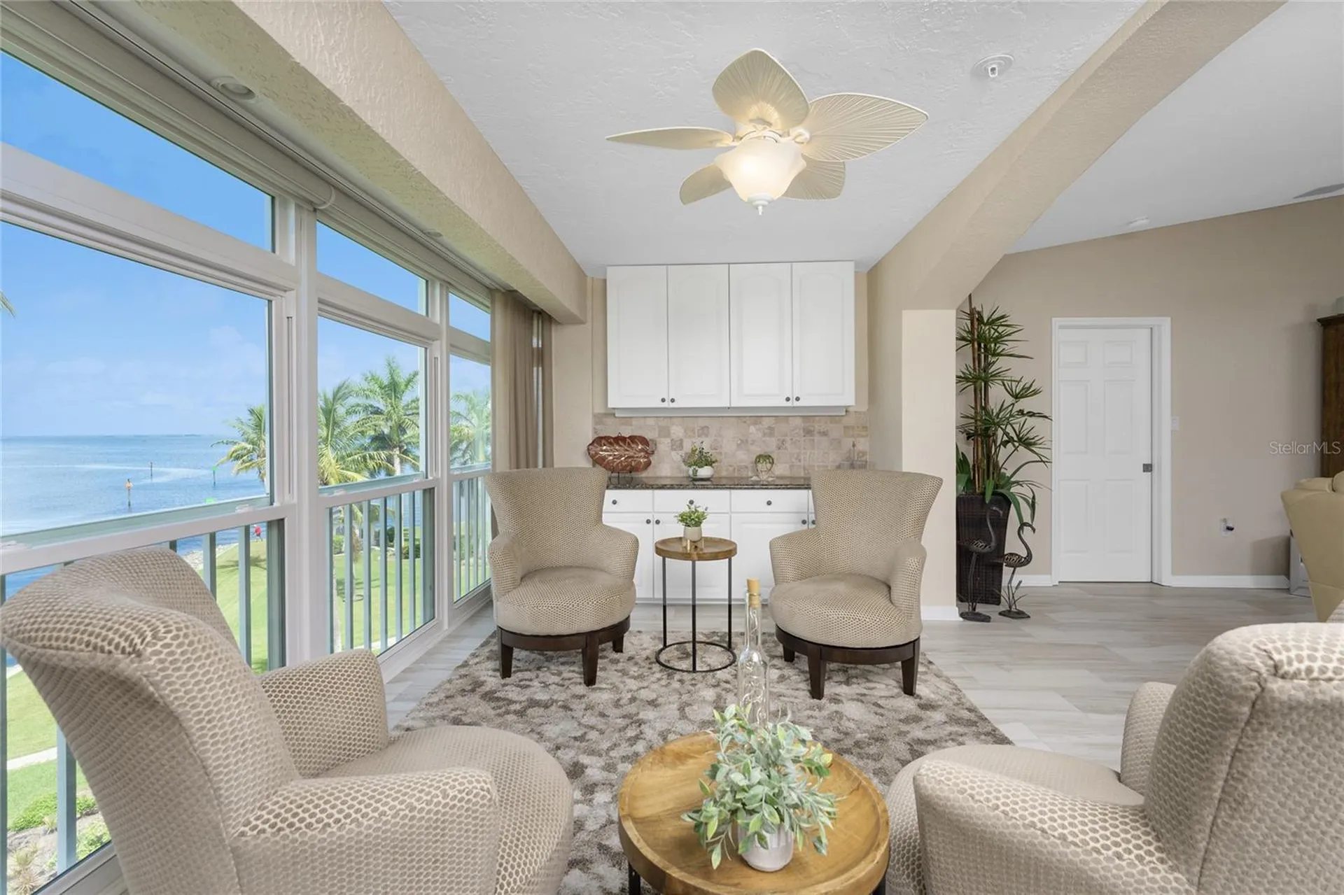 1250 W Marion Avenue Punta Gorda FL 33950