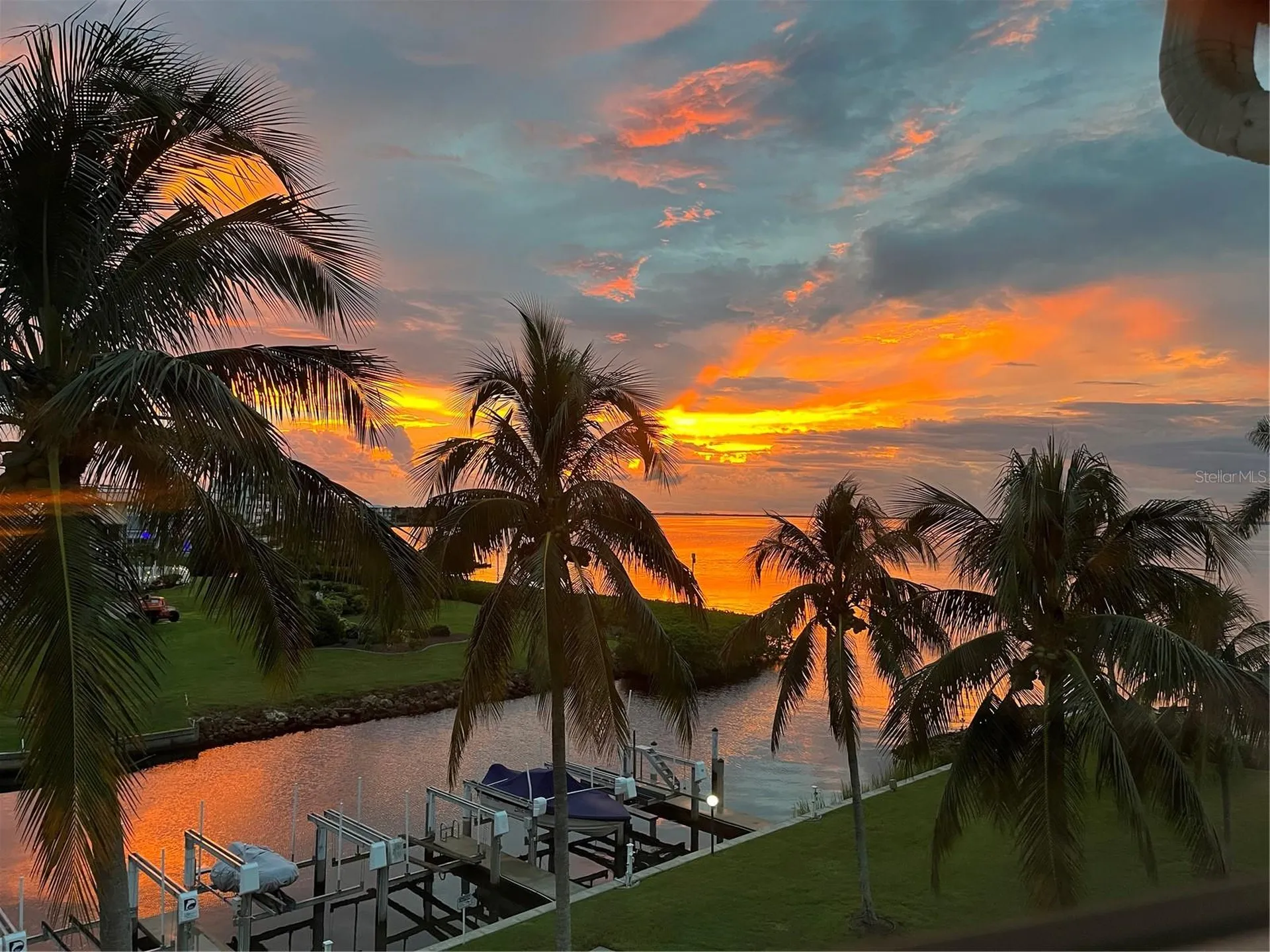 1250 W Marion Avenue Punta Gorda FL 33950