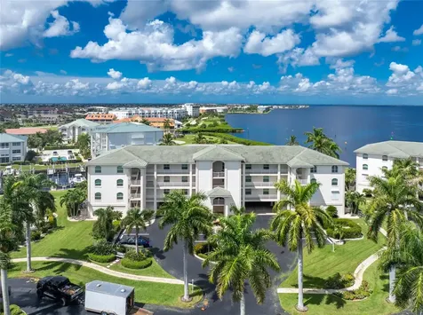 1250 W Marion Avenue Punta Gorda FL 33950