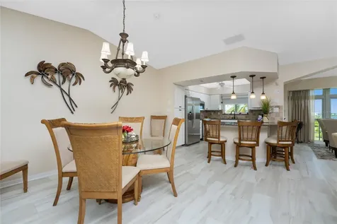 1250 W Marion Avenue Punta Gorda FL 33950
