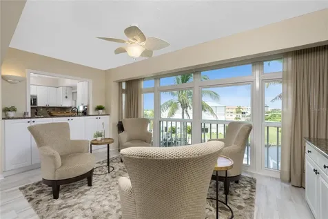 1250 W Marion Avenue Punta Gorda FL 33950