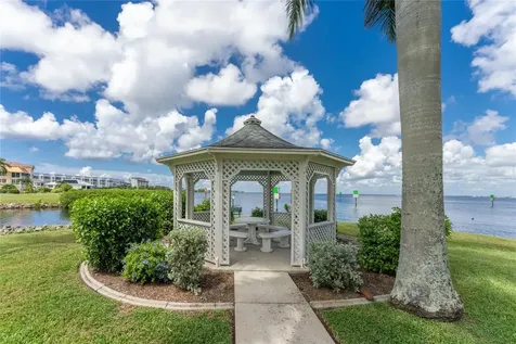 1250 W Marion Avenue Punta Gorda FL 33950