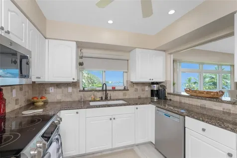 1250 W Marion Avenue Punta Gorda FL 33950