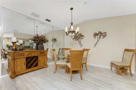 1250 W Marion Avenue Punta Gorda FL 33950