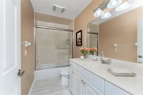 1250 W Marion Avenue Punta Gorda FL 33950