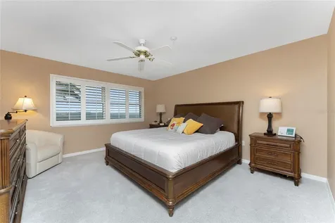 1250 W Marion Avenue Punta Gorda FL 33950