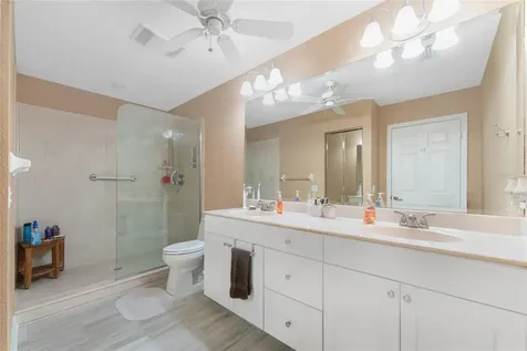 1250 W Marion Avenue Punta Gorda FL 33950
