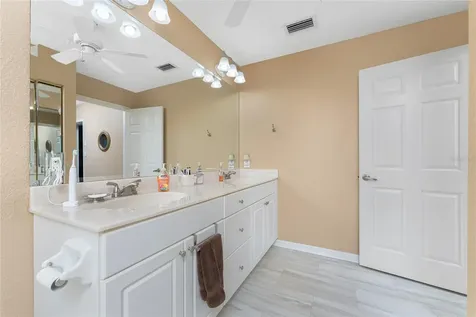 1250 W Marion Avenue Punta Gorda FL 33950