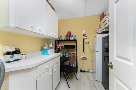 1250 W Marion Avenue Punta Gorda FL 33950