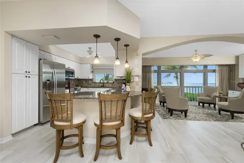 1250 W Marion Avenue Punta Gorda FL 33950