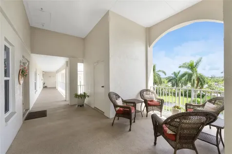 1250 W Marion Avenue Punta Gorda FL 33950