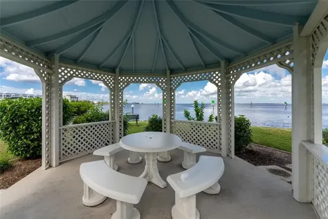 1250 W Marion Avenue Punta Gorda FL 33950