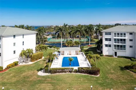 1250 W Marion Avenue Punta Gorda FL 33950