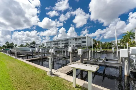1250 W Marion Avenue Punta Gorda FL 33950