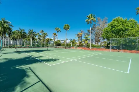 1250 W Marion Avenue Punta Gorda FL 33950