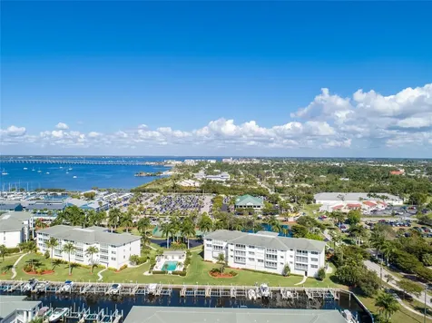 1250 W Marion Avenue Punta Gorda FL 33950