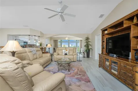 1250 W Marion Avenue Punta Gorda FL 33950