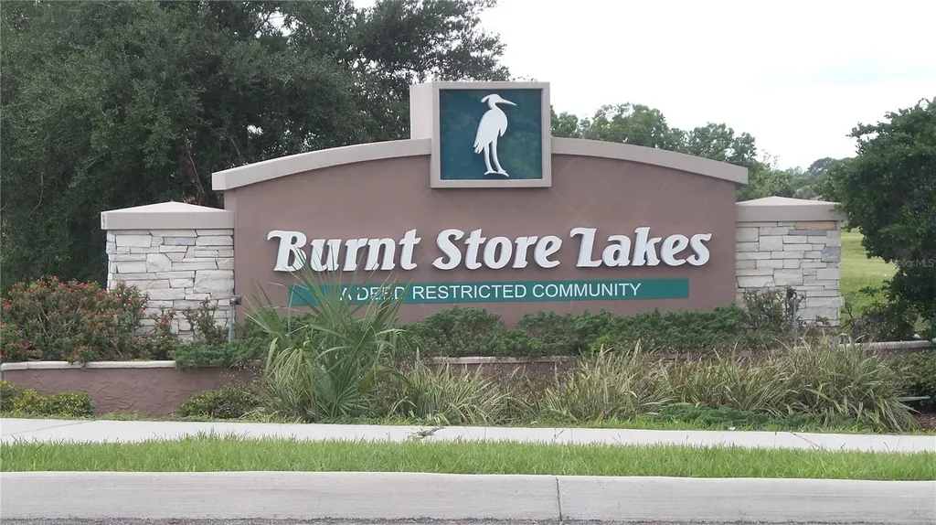 16641 Acapulco Road Punta Gorda FL 33955