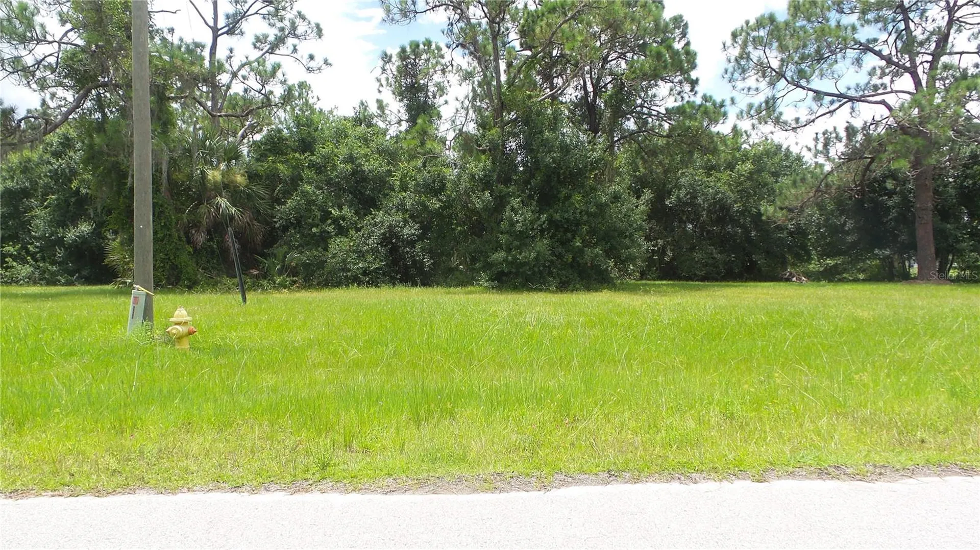 16641 Acapulco Road Punta Gorda FL 33955