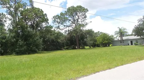 16641 Acapulco Road Punta Gorda FL 33955
