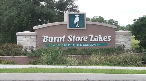 16641 Acapulco Road Punta Gorda FL 33955