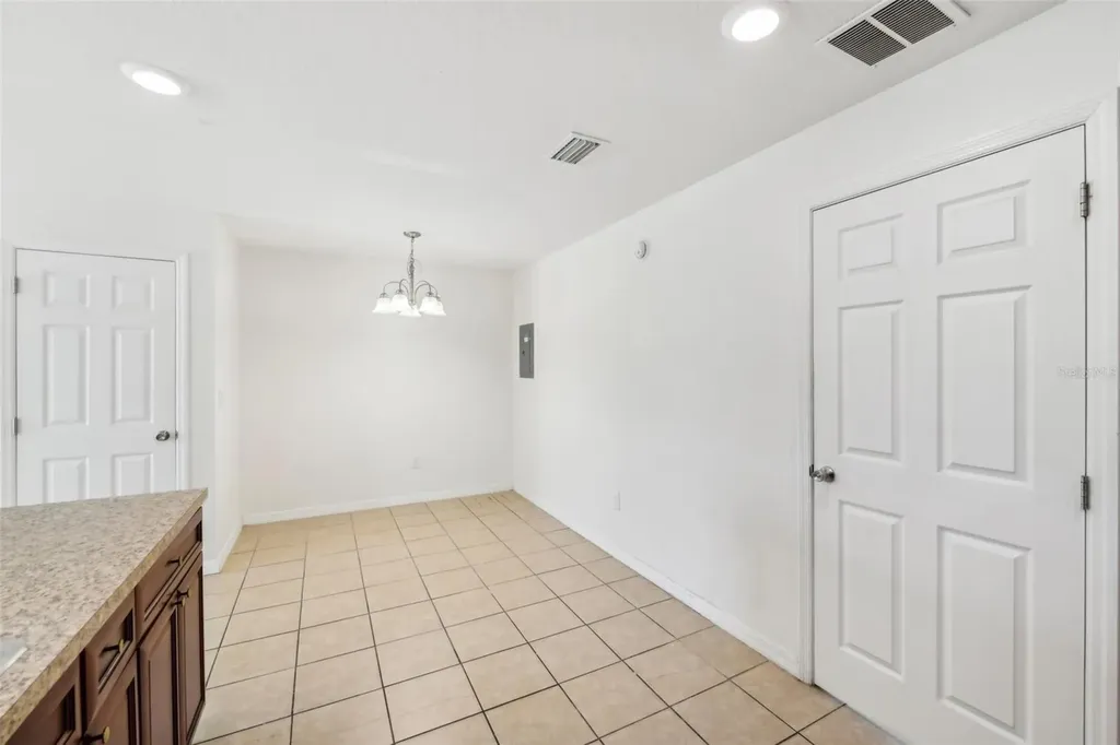 210 Majors Lane Kissimmee FL 34743