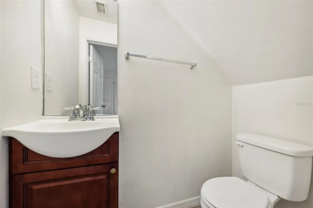 210 Majors Lane Kissimmee FL 34743